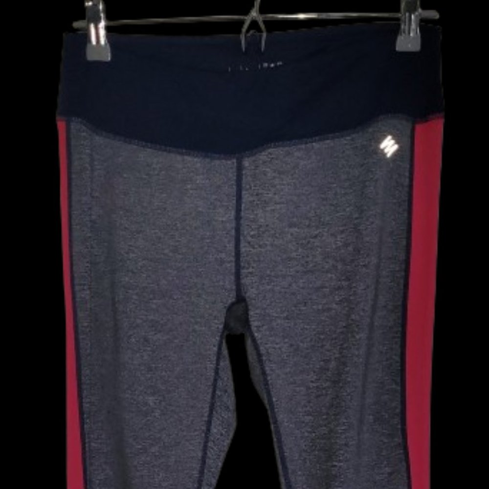 Nicole Miller leggings